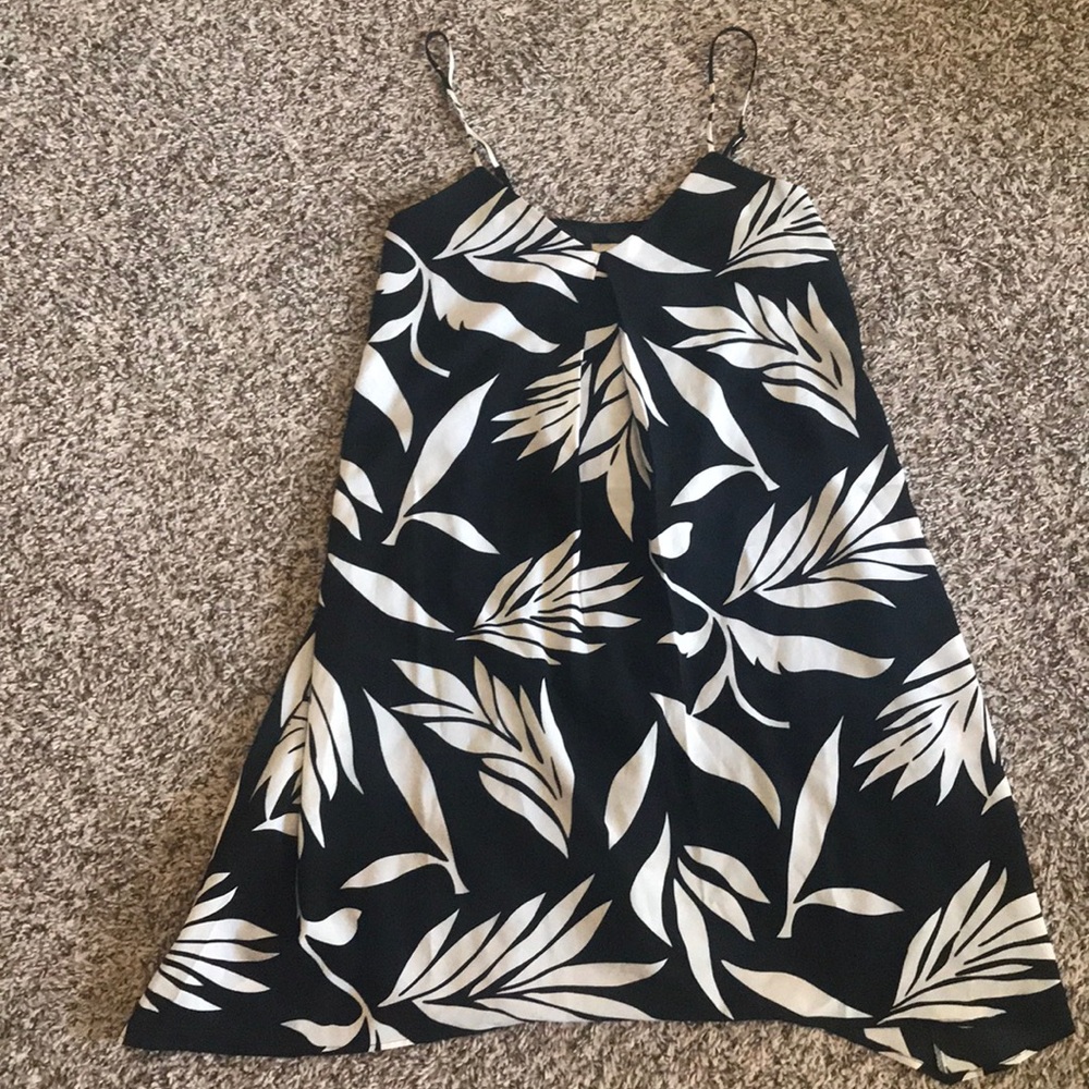 Ann Taylor - image 1